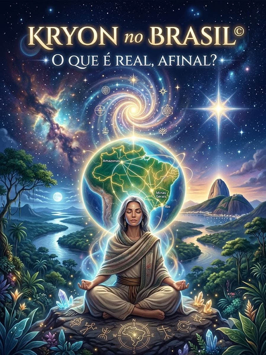 Pulso Semanal